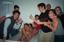 photo souvenir 5.jpg
